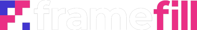 FrameFill