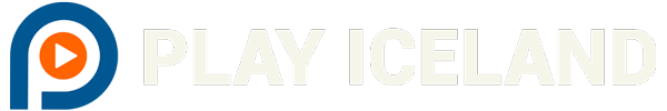 Play Iceland